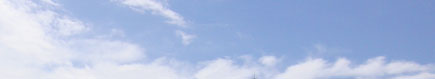 bluesky
