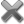 Privacy consent close button