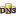 DNS Proxywall icon