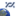 Geo Router icon