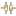 Multi Port Forwarder icon