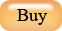 Buy Multi Port Forwarder Professional edition