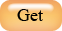 Get Multi Port Forwarder Basic edition license key