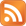 Newsfeed in RSS format