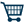 shopping cart