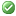 DNS query resolved via remote DNS server