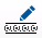 edit user-defined networks button