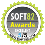 Soft82 Download